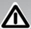 ALFA ROMEO GIULIETTA - ATTENTION - 2
