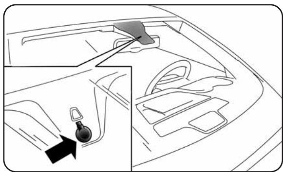 ALFA ROMEO GIULIETTA - Activation - 1