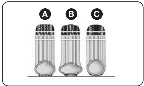 ALFA ROMEO MITO - ROUES ET PNEUS - 1