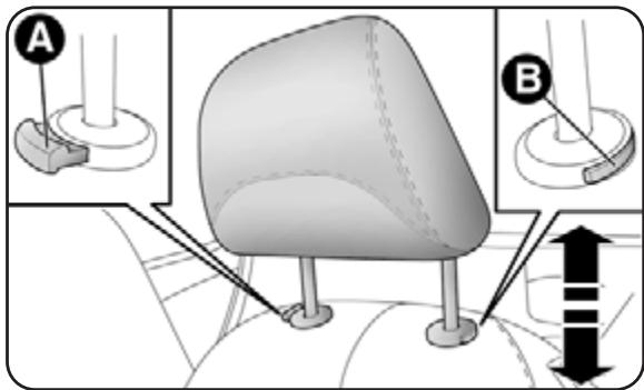 ALFA ROMEO MITO - AVANT - 1