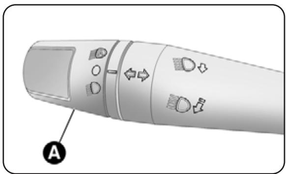 ALFA ROMEO MITO - FEUX DIURNES (D.R.L.) - 1