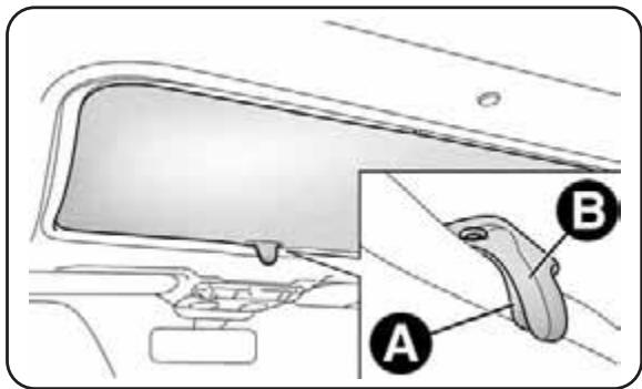 ALFA ROMEO MITO - Manuelle - 3