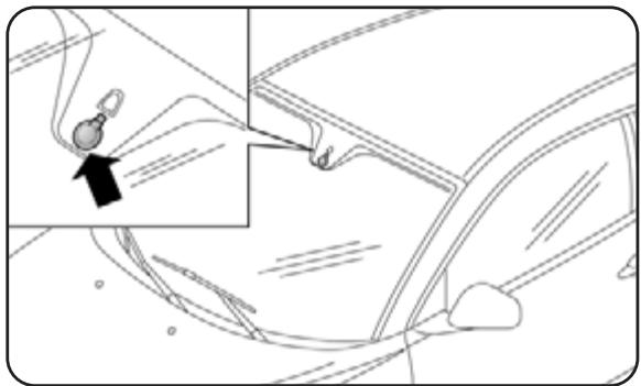 ALFA ROMEO MITO - Activation - 1