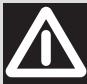 ALFA ROMEO 147 - ATTENTION - 1