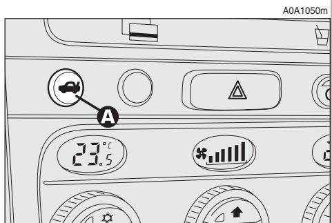 ALFA ROMEO 147 - COFFRE A BAGAGES - 3