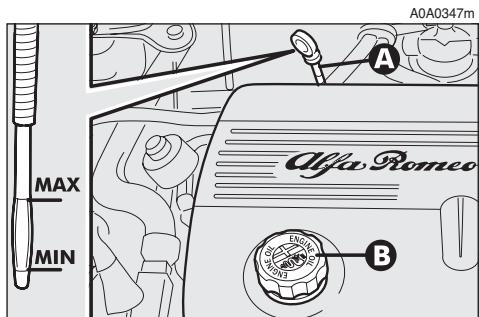 ALFA ROMEO 147 - ATTENTION - 3