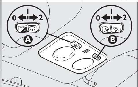 ALFA ROMEO 147 - (fig. 140) - 1