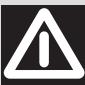 ALFA ROMEO 147 - ATTENTION - 1