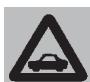 ALFA ROMEO 147 - ATTENTION - 1