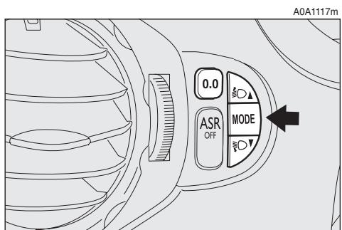 ALFA ROMEO 147 - MODE - 2