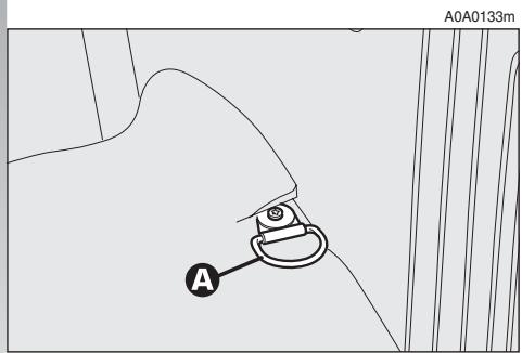 ALFA ROMEO 147 - ATTENTION - 1