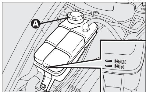 ALFA ROMEO 147 - ATTENTION - 1