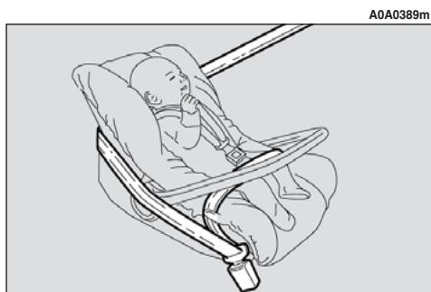 ALFA ROMEO 147 - ATTENTION - 1