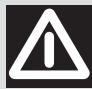ALFA ROMEO 147 - ATTENTION - 3