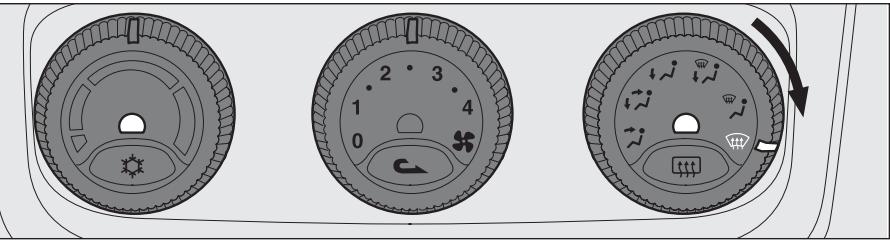 ALFA ROMEO 147 - DéSEMBUAGE/DEGIVRAGE RAPIDE - 1