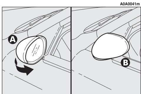 ALFA ROMEO 147 - ATTENTION - 3