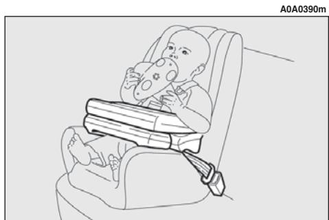 ALFA ROMEO 147 - ATTENTION - 2