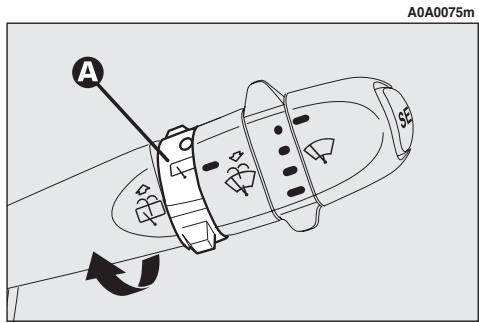 ALFA ROMEO 147 - Lave-phares (fig. 69) - 2