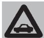 ALFA ROMEO 147 - ATTENTION - 1