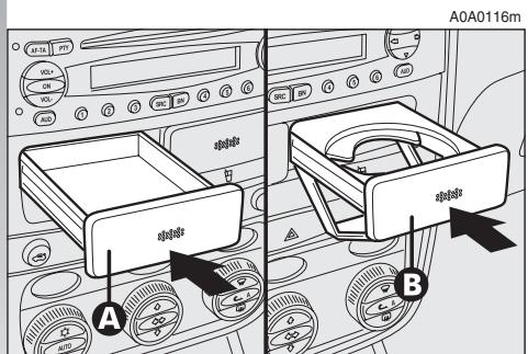 ALFA ROMEO 147 - (fig. 150) - 1
