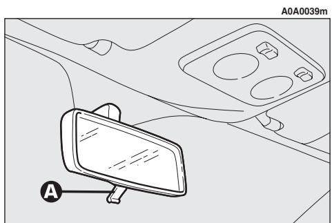 ALFA ROMEO 147 - ATTENTION - 1