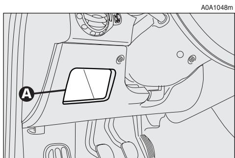 ALFA ROMEO 147 - (fig. 150) - 2