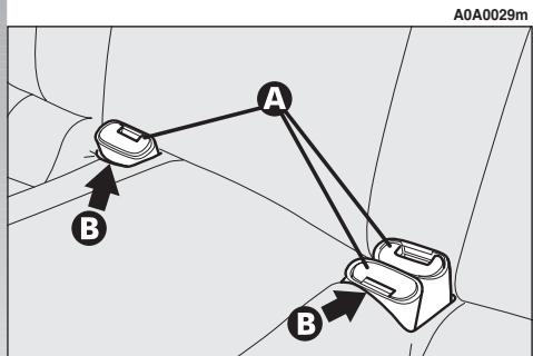 ALFA ROMEO 147 - Agrandissement total - 2