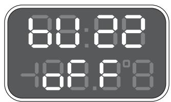 ALFA ROMEO 147 - Eclairage partiel - 1