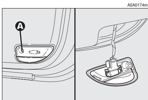 ALFA ROMEO 147 - (fig. 38-39) - 2