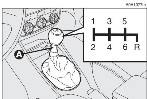 ALFA ROMEO 147 - ATTENTION - 2
