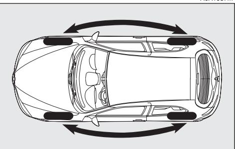ALFA ROMEO 147 - ATTENTION - 1