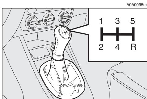 ALFA ROMEO 147 - ATTENTION - 1