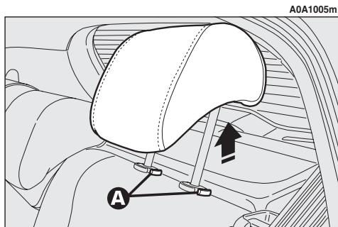 ALFA ROMEO 147 - Agrandissement total - 3