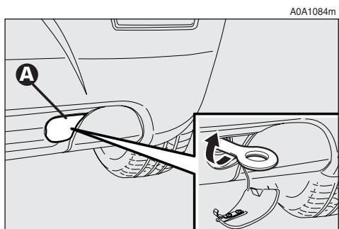 ALFA ROMEO 147 - ATTENTION - 1