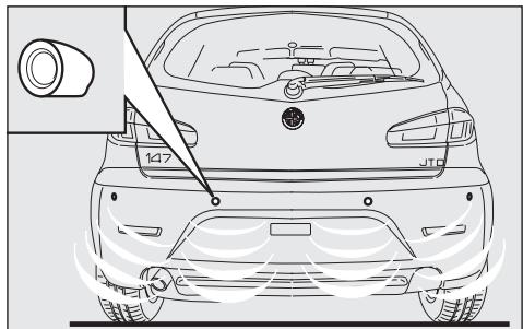 ALFA ROMEO 147 - DE PARCAGE - 1
