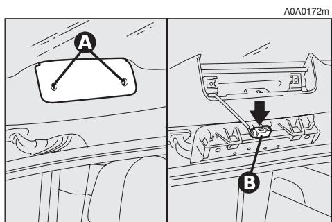 ALFA ROMEO 147 - (TROSIEME STOP) (fig. 35-36) - 3