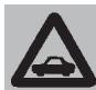 ALFA ROMEO 147 - ATTENTION - 1