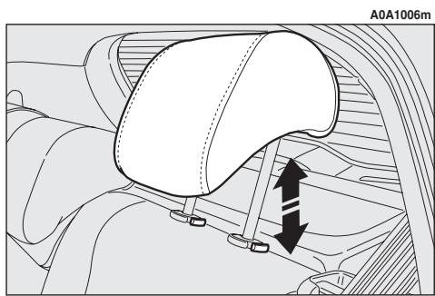 ALFA ROMEO 147 - (fig. 27) - 1