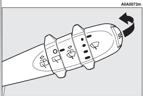 ALFA ROMEO 147 - Lave-phares (fig. 69) - 1