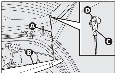 ALFA ROMEO 147 - SIEGES ARRIERE - 2
