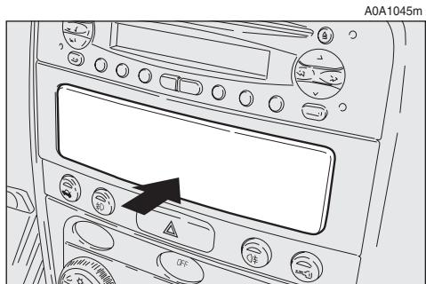 ALFA ROMEO 147 - ATTENTION - 2