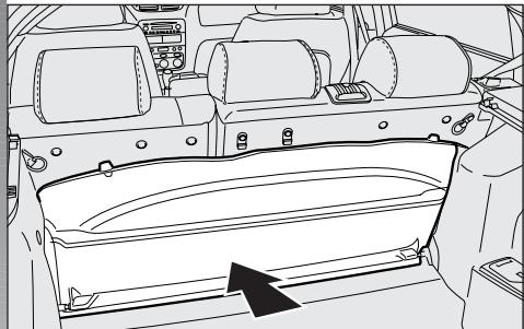 ALFA ROMEO 147 - Agrandissement total - 1