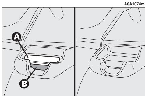 ALFA ROMEO 147 - ATTENTION - 1