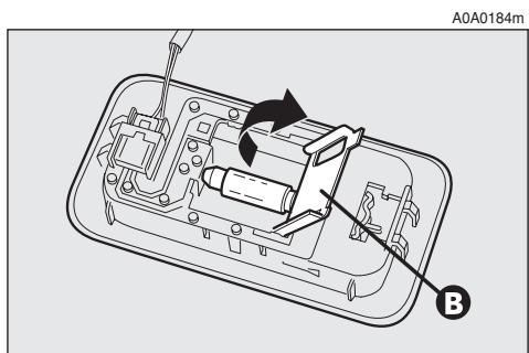 ALFA ROMEO 147 - GENERALITES - 2