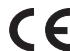 OREGON SCIENTIFIC ANÉMOMÈTRE/ GIROUETTE-THERMO/ HYGROMÈTRE - Reinitialisation - 1