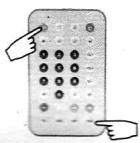 TOKIWA TRC-001 - Recherche automatique - 2