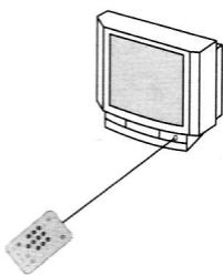 TOKIWA TRC-001 - Recherche automatique - 4