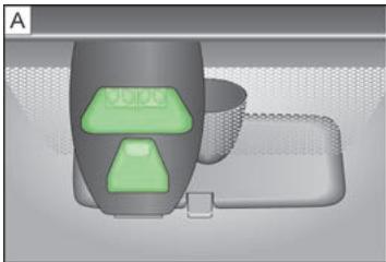 SKODA CITIGO - Entrée en matière - 1