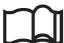 SKODA CITIGO - Appoint d'huile moteur - 1