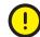 SKODA FABIA - Attention! - 1